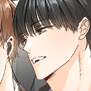 2. Use My Headphones