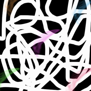 Drawing The Impossible