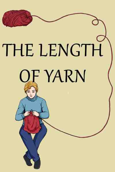 The Length of Yarn