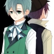 HAPPINESS CHARGE:[XXX]