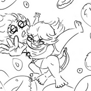 I Can't Imagine My Life Without You