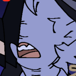 Carnicer&iacute;a [Cap&iacute;tulo 7 parte 2]