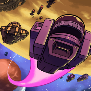 Chapter 2 Page 500 [CHAPTER 2 END]