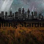 Falling Stardust: estia's embrace