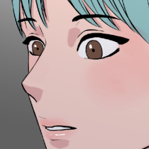 Ep.8 &quot;Sorry!&quot;