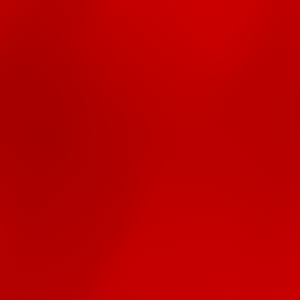 Chapter 2: Hecked if I know