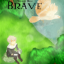 Tales of a Hero: The Brave