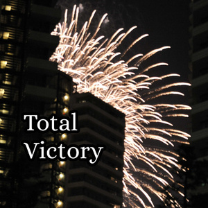 Total Victory