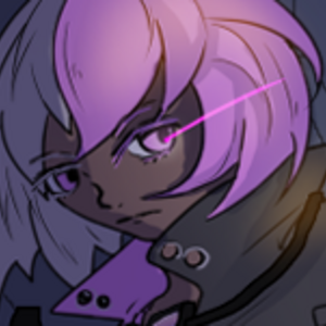 Beneath Rebuilder | Depth: 445m