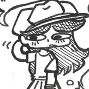 Why Did You Start Sewing?