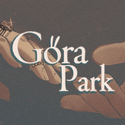Gora Park