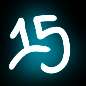 The Disguise - EMERY POV