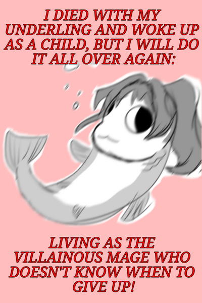 SPCTRS: Condemnation of Fates