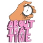 AboutThatTime