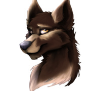 How to Draws (With Friends)