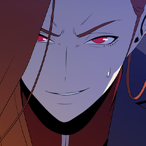 121. Shinhye's Awakening