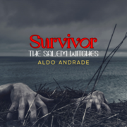 Survivor - The Salem Witches