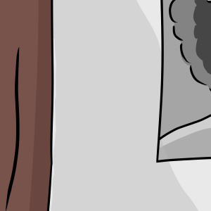 "lynel richie" by robert brower