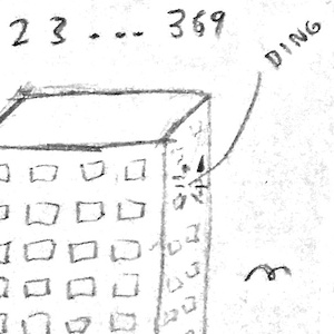 Wrong on so many levels