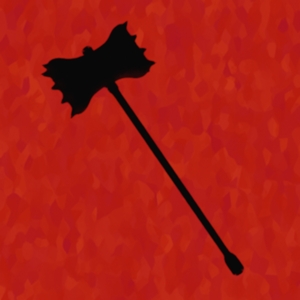 Chapter 1: Voices of the Nation