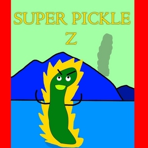 Super Pickle Z