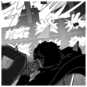 Chapter 4 - Part 4, Page 04-05