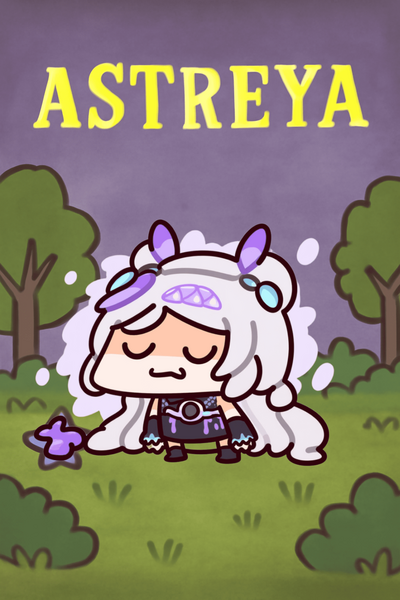 Astreya