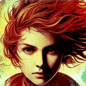 Chapter 2 - 4