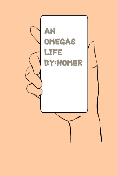 An Omega's life