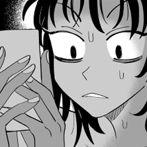 ch 1 part 2