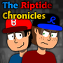 The Riptide Chronicles