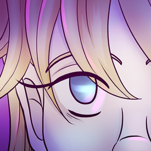 I smell Rain (CH5-PT1)