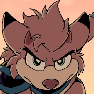miriko part 14