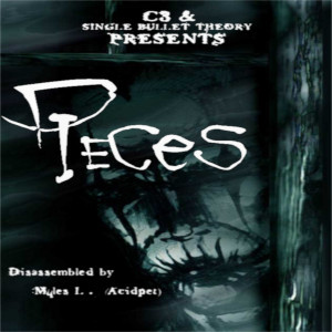 Pieces