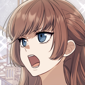 8. Harboring the Wanted