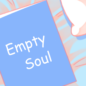 Chapter 5.5: Empty Soul