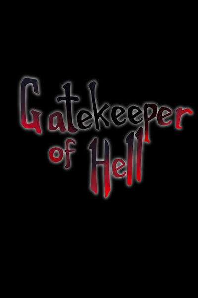 Gatekeeper of Hell