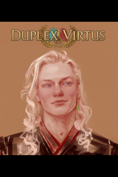 Duplex Virtus