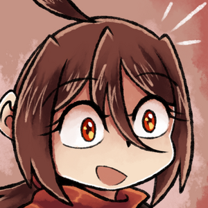 Chapter 2 Scene 3: Wandering Pages