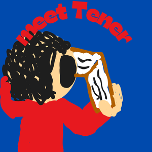 Meet Tener