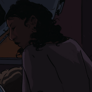 Recording in Progress - 5