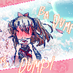 Example 4) Shoujo Manga and Comics Have Good Love Adivce, I Think