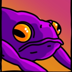 A third try for an introduction