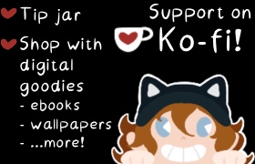 custom banner