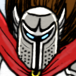 Tourney in Aborku, Part 28