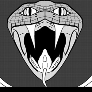 The Endless Night Pt. 1 &amp; 2