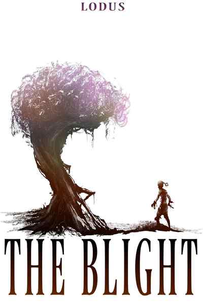 The Blight