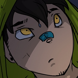 Episode 14 - The Old Building