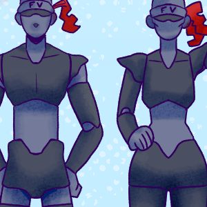 Chapter 1 - Page 40 + Q&A