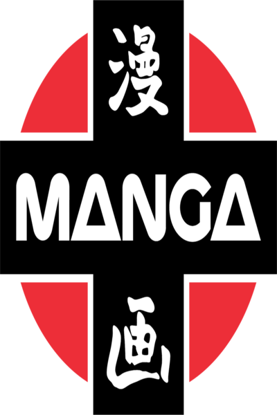 Manga Artists BAR